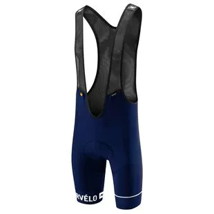 Morvelo Cycle Wear