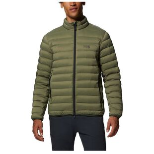 Mountain on sale hardwear nitrous