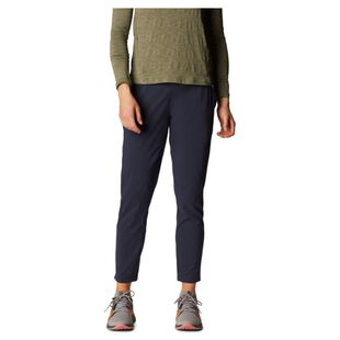 Mountain hardwear railay ankle pant clearance