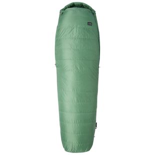 Mountain hardwear sleeping pad shop