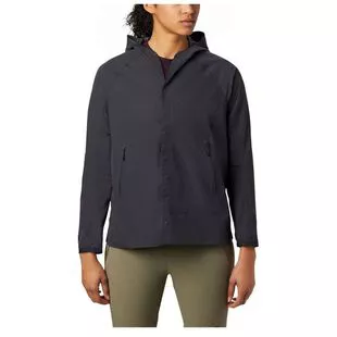 Hardwear ap jacket sale