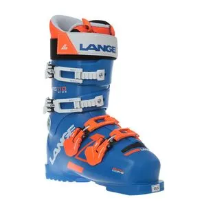 Lange sx 120 2019 outlet