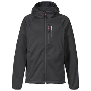Musto tech wool fleece jacket new arrivals