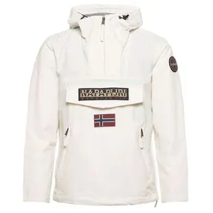 Napapijri cloe jacket top
