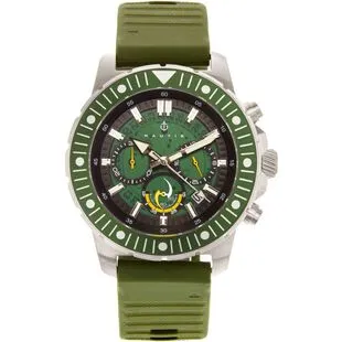 Nautis hot sale global dive