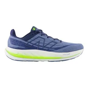 New balance womens shoes 2019 shop