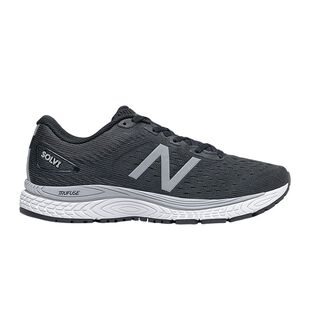 New balance cushioning solvi top
