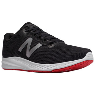 nb 490 v6