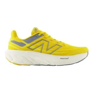 New Balance Scarpe da running 1080 V13 Uomo Arancione privatesport