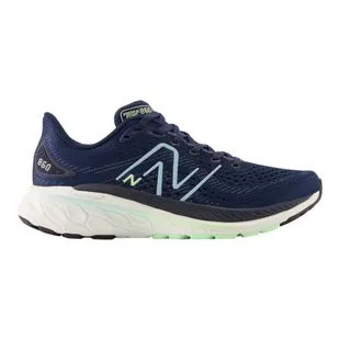 NewBalance Womens F.F. Vero Racer Running Shoes Black Sportpursuit
