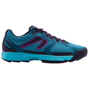 Newton running boco 2025