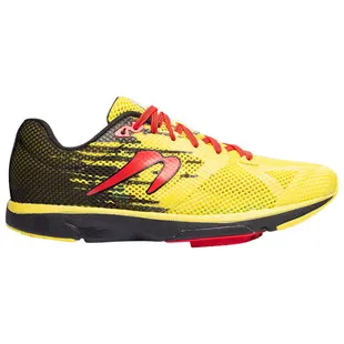 Newton sales distance 6