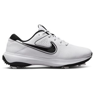 Nike air sales zoom tw71 white
