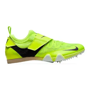 New nike spikes 2019 online