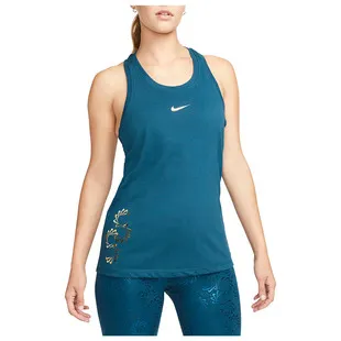 Sweat asics femme deepblue hot sale