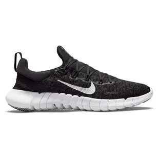 Under Armour Womens Charged Escape 3 BL Shoes (Black)
