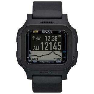 Nixon supertide sale