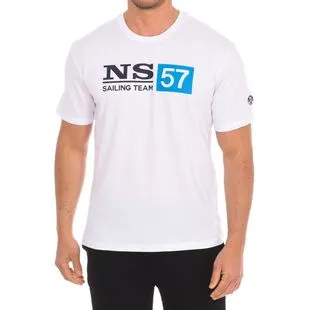 North sails prezzi outlet