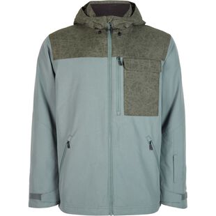 North face outlet men's alpz