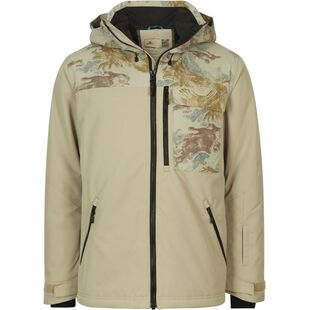 Ridge reaper hotsell late season jacket