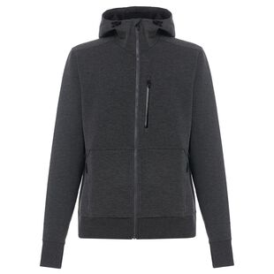 Oakley scuba on sale fz fleece hoodie