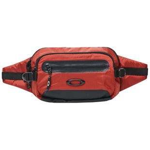 Oakley Outdoor Belt Bag Brick Sportpursuit