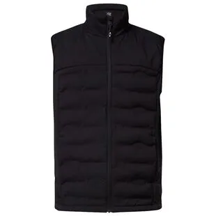 Oakley vest clearance