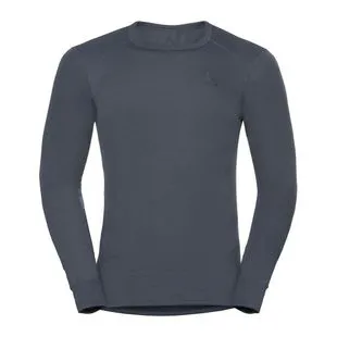 Odlo maglie termiche clearance