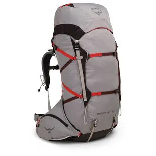 Osprey online 90l backpack