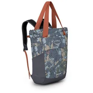 Osprey tote online