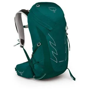 Osprey xenith 105 sale top
