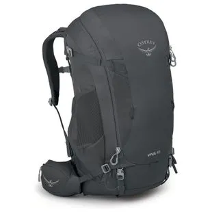 45l osprey discount