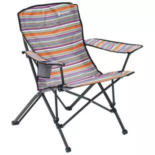Outwell best sale picota chair