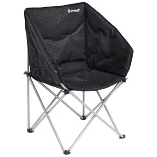 Outwell picota hot sale chair
