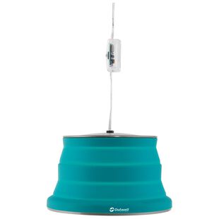 outwell orion lamp