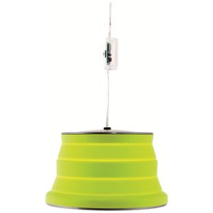 outwell orion lamp