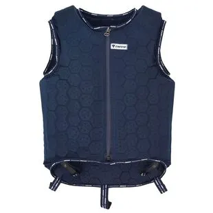 Dainese kandahar jacket clearance