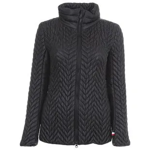 Spyder women's major cable stryke sweater jacket store