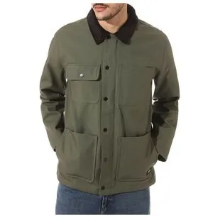 Drill chore coat wn1 store