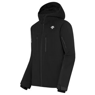 Descente cordelia jacket clearance