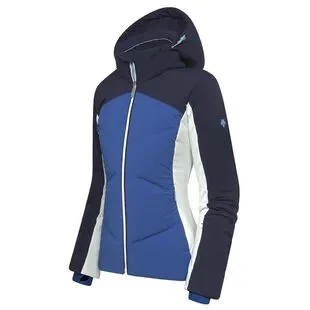 Descente cordelia jacket sale