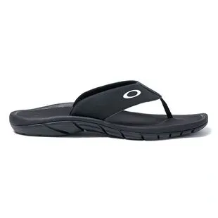 Oakley best sale slippers price