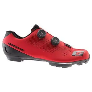 Gaerne hurricane 2019 hot sale