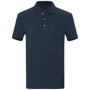 Paul Parker Clothing
