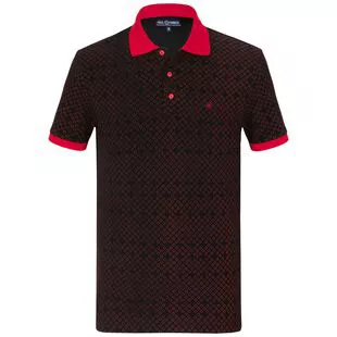 Polo paul parker prix clearance