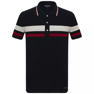 Paul Parker Clothing