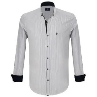 Chemise paul parker best sale