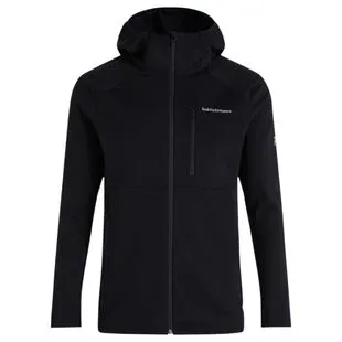 Rapha hooded wool jacket deals