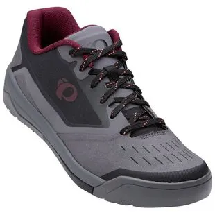 Pearl izumi discount biking shoes