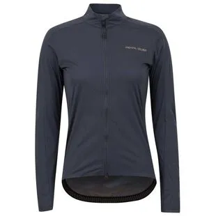 Pearl izumi elite on sale pursuit amfib jacket